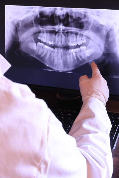 Best Emergency Dental Services for Seniors in Highland Lakes, NJ