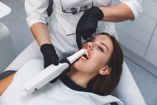 Best Emergency Dentist for Lost Fillings or Crowns in Highland Lakes, NJ