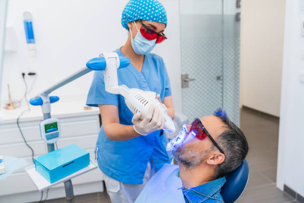 Best Mobile Emergency Dentist in Highland Lakes, NJ